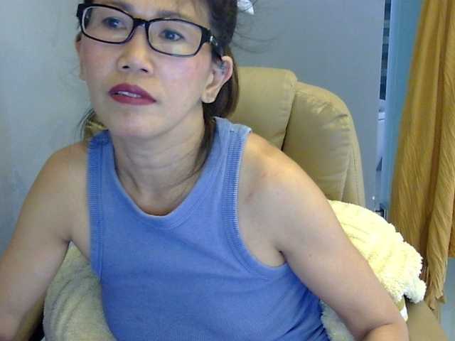 Preview of marialeteciafilipina