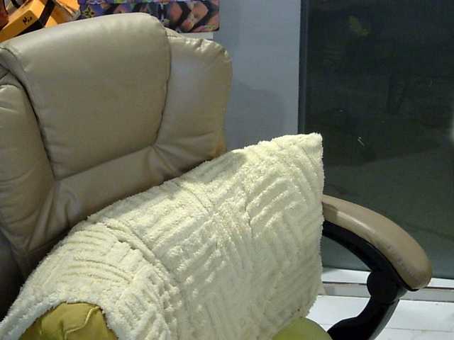 MariaLeteciaFilipina from BongaCams is Freechat