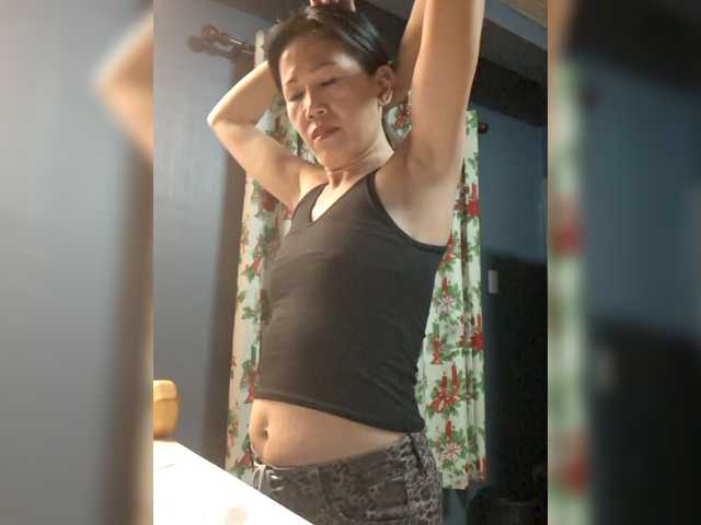 MariaLeteciaFilipina's BongaCams show and profile