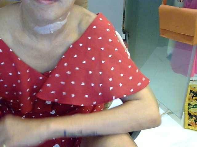 MariaLeteciaFilipina