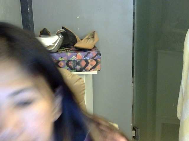 Preview of marialeteciafilipina