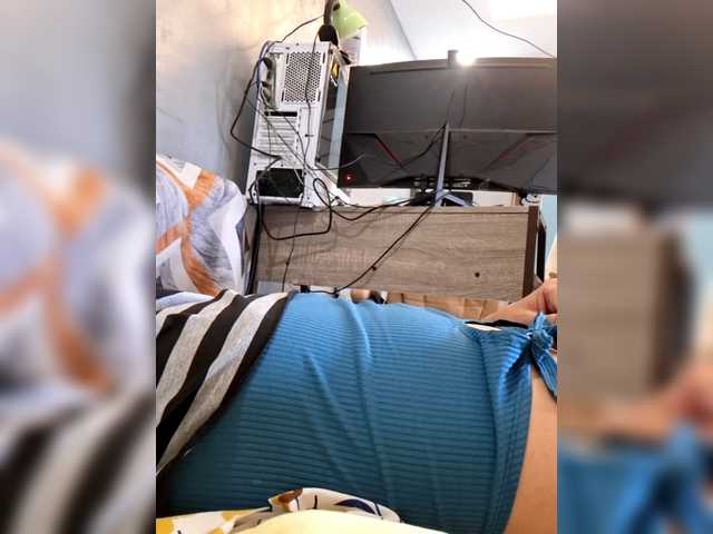 MariaLeteciaFilipina