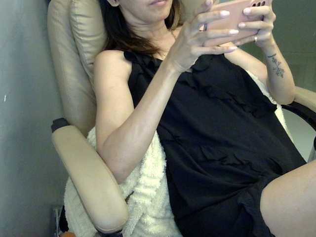 MariaLeteciaFilipina's BongaCams show and profile