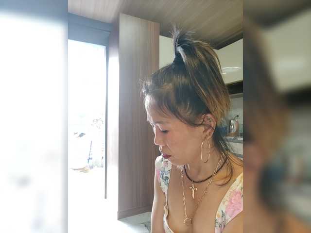 MariaLeteciaFilipina's BongaCams show and profile