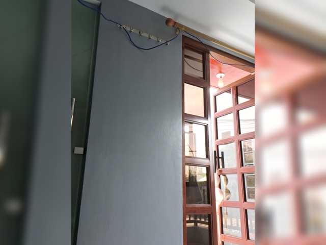 MariaLeteciaFilipina's BongaCams show and profile