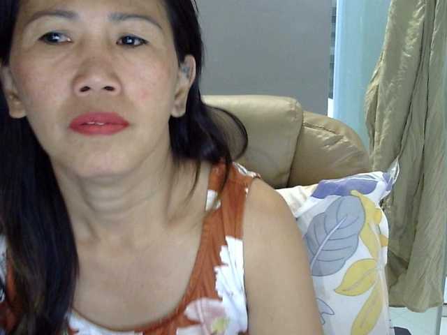 MariaLeteciaFilipina's BongaCams show and profile