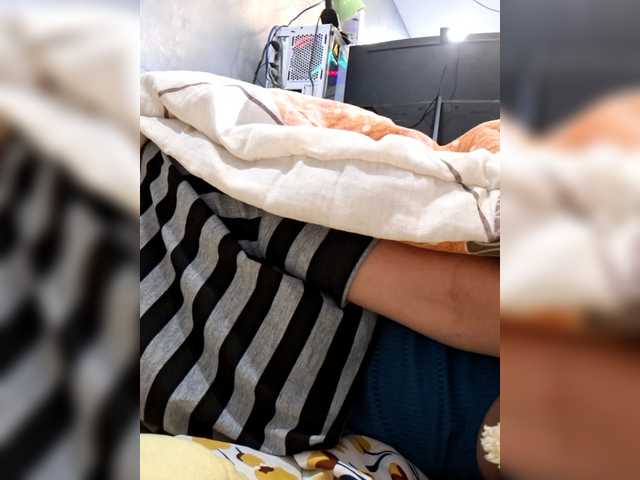 MariaLeteciaFilipina