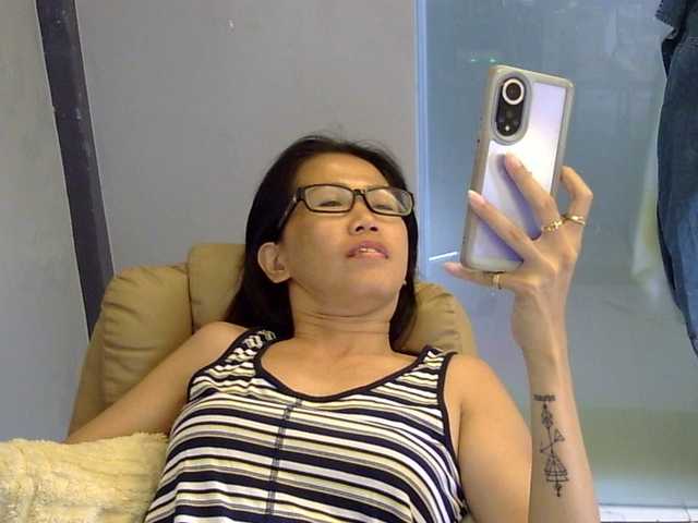 MariaLeteciaFilipina's BongaCams show and profile