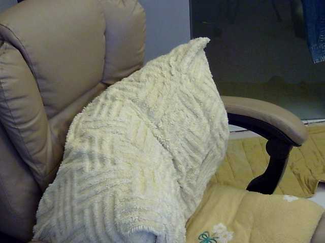 MariaLeteciaFilipina's BongaCams show and profile