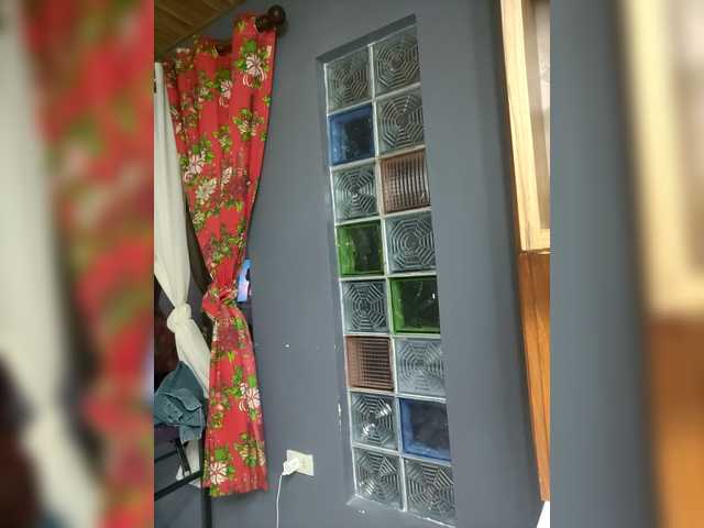 MariaLeteciaFilipina's BongaCams show and profile