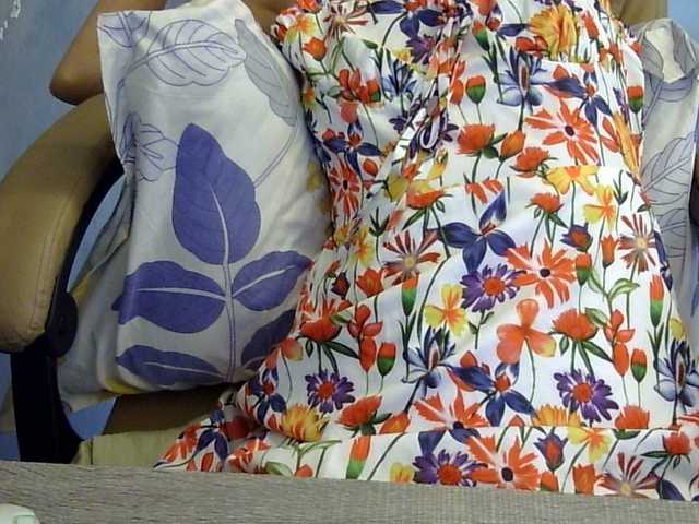 MariaLeteciaFilipina's BongaCams show and profile