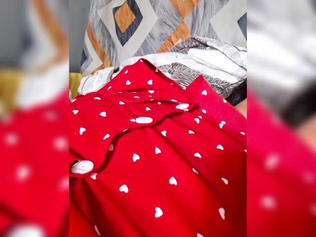 MariaLeteciaFilipina's BongaCams show and profile