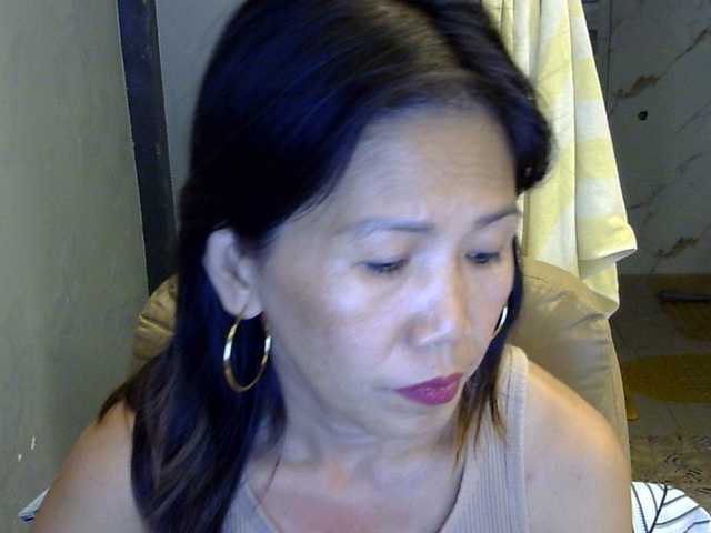 MariaLeteciaFilipina