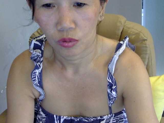 MariaLeteciaFilipina's BongaCams show and profile