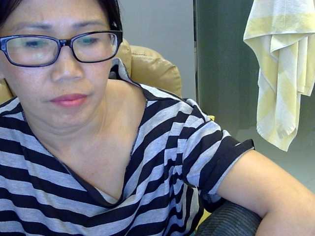 MariaLeteciaFilipina