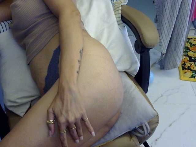 MariaLeteciaFilipina's BongaCams show and profile