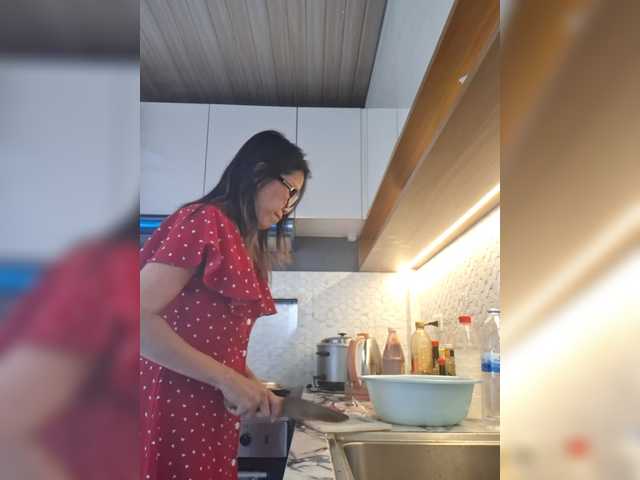 MariaLeteciaFilipina's BongaCams show and profile