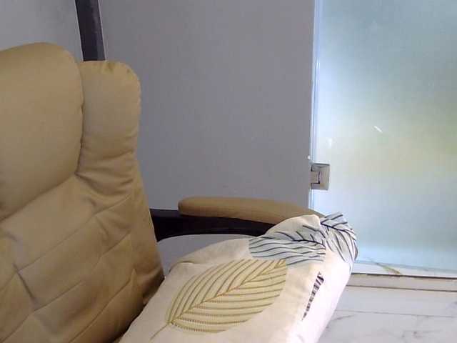 MariaLeteciaFilipina's BongaCams show and profile