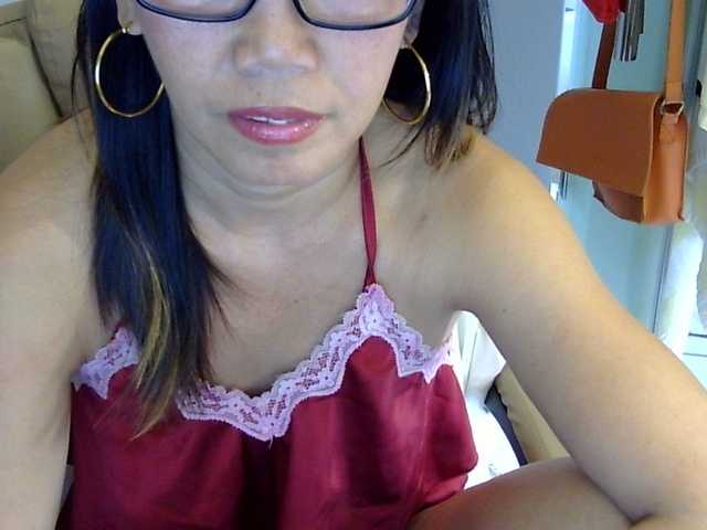 MariaLeteciaFilipina