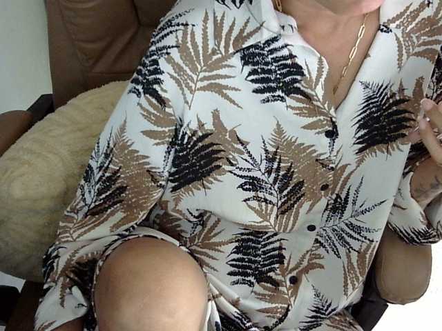 MariaLeteciaFilipina