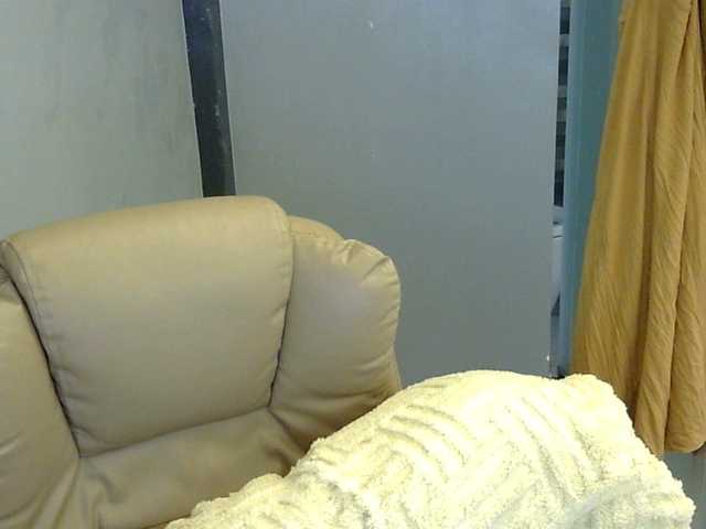 MariaLeteciaFilipina's BongaCams show and profile