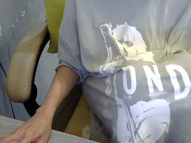 MariaLeteciaFilipina