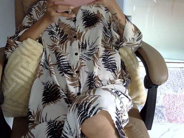 MariaLeteciaFilipina