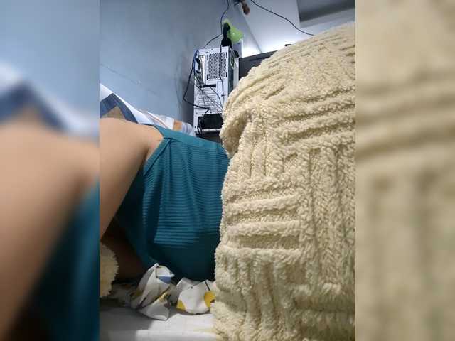 Preview of marialeteciafilipina