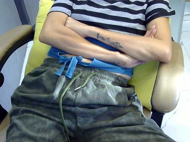 MariaLeteciaFilipina