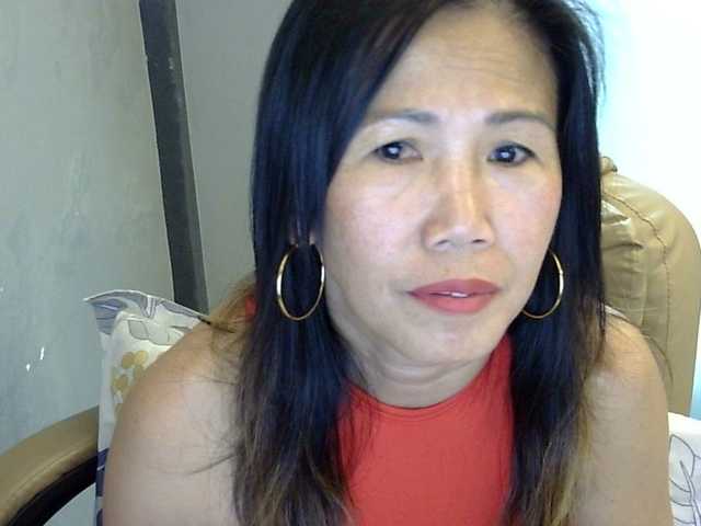 MariaLeteciaFilipina webcam