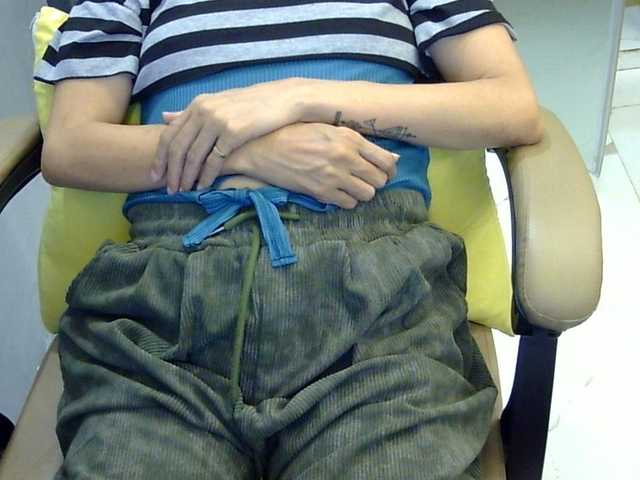 MariaLeteciaFilipina