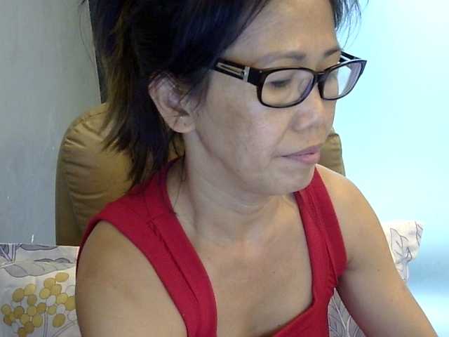 MariaLeteciaFilipina's BongaCams show and profile