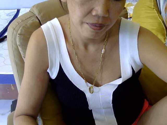 Preview of marialeteciafilipina