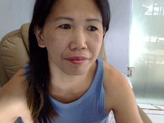 Preview of marialeteciafilipina