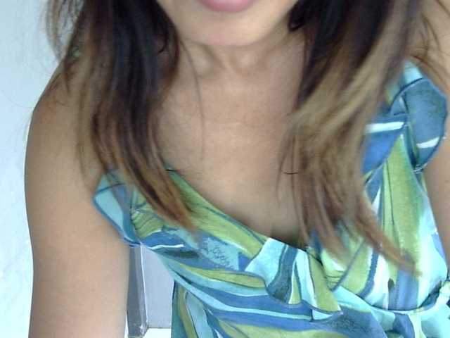 MariaLeteciaFilipina