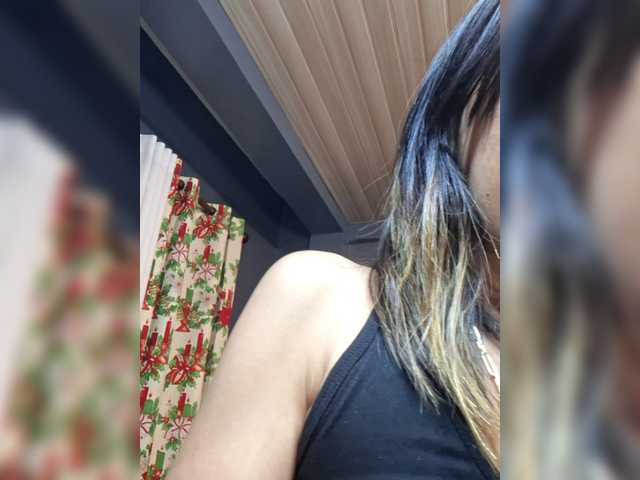 MariaLeteciaFilipina's BongaCams show and profile