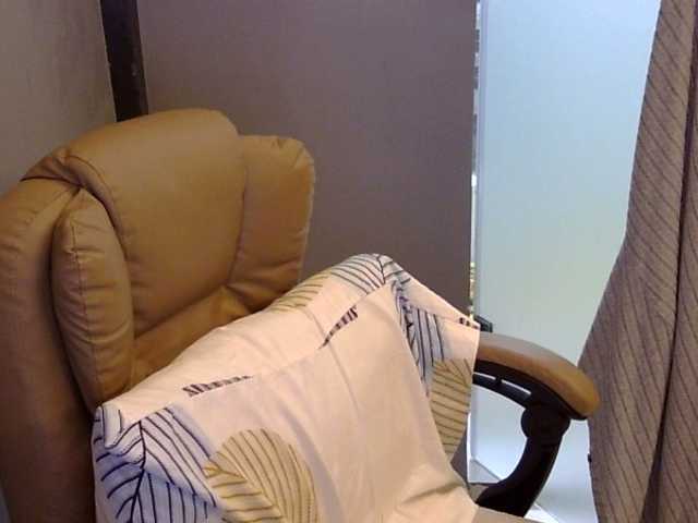 MariaLeteciaFilipina's BongaCams show and profile