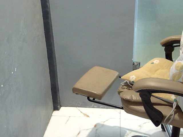 MariaLeteciaFilipina's BongaCams show and profile