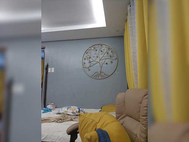  MariaLeteciaFilipina chat room