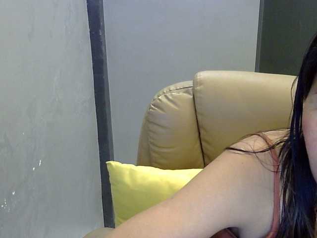 MariaLeteciaFilipina