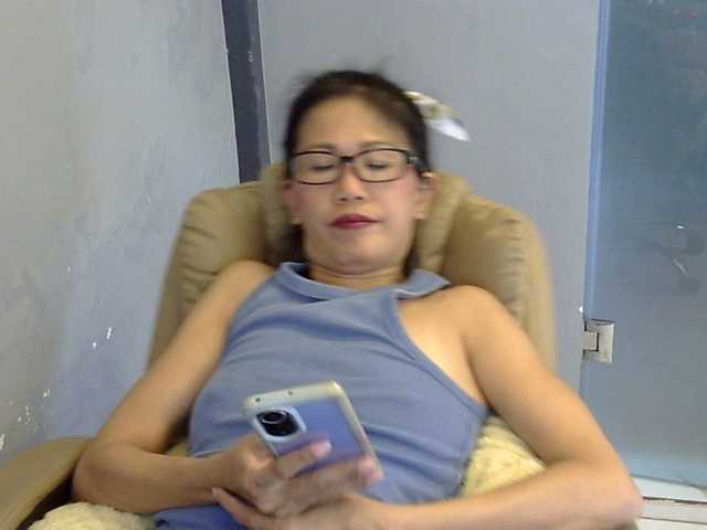 Preview of marialeteciafilipina