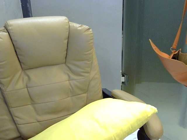 Preview of marialeteciafilipina