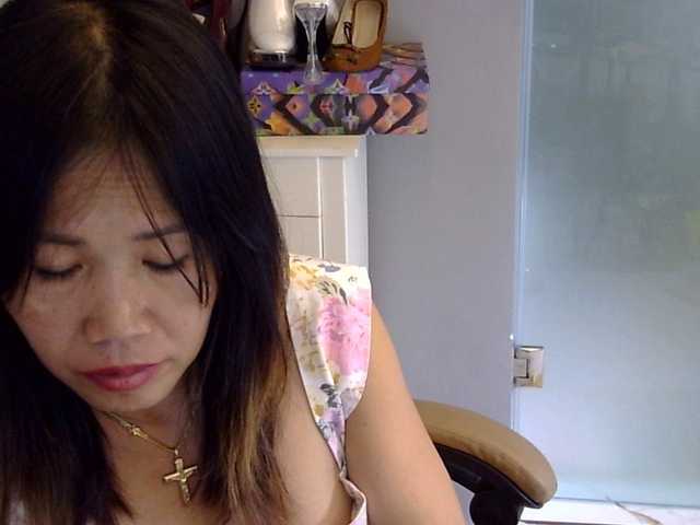 MariaLeteciaFilipina's BongaCams show and profile