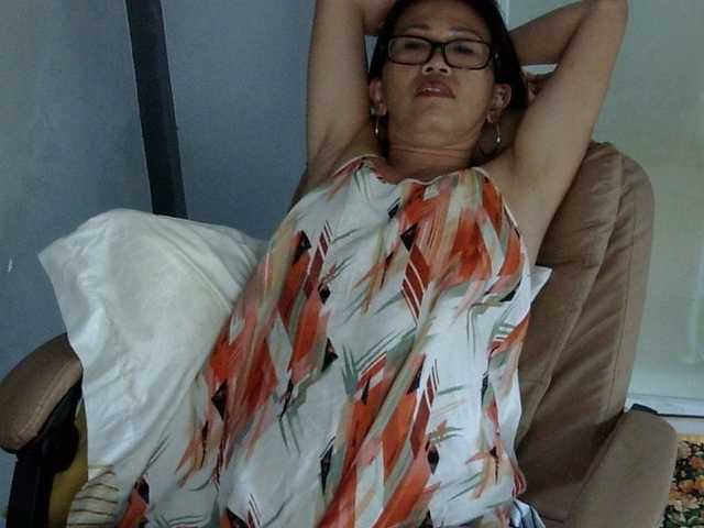 MariaLeteciaFilipina