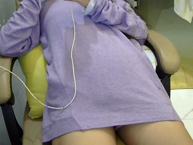 MariaLeteciaFilipina