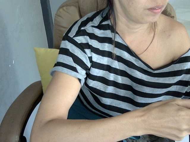 MariaLeteciaFilipina