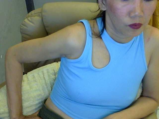 MariaLeteciaFilipina's BongaCams show and profile