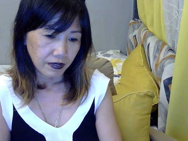 MariaLeteciaFilipina webcam