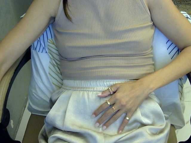 MariaLeteciaFilipina's BongaCams show and profile