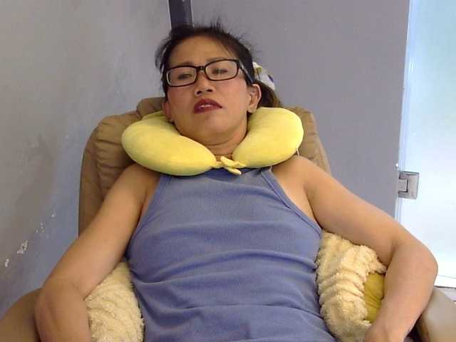 Preview of marialeteciafilipina